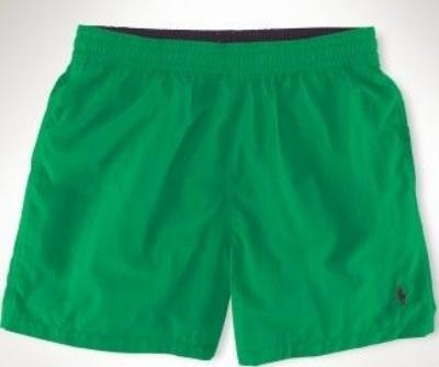 wholesale Polo Men shorts No. 76